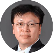 Associate Prof Foo Yong Lim