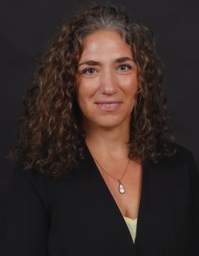 Image title Image alt text