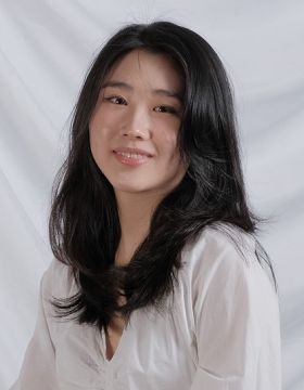 Profile photo of Design Factory team KO Na Yeon