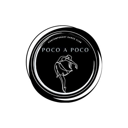 Poco A Poco logo