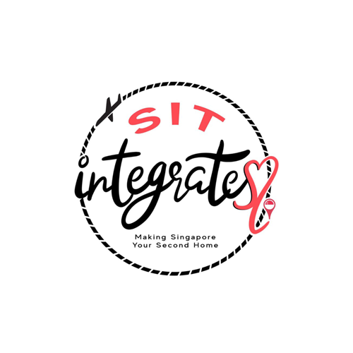 SITintegrates logo