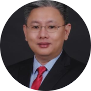 A/Prof Tay Chuan Beng