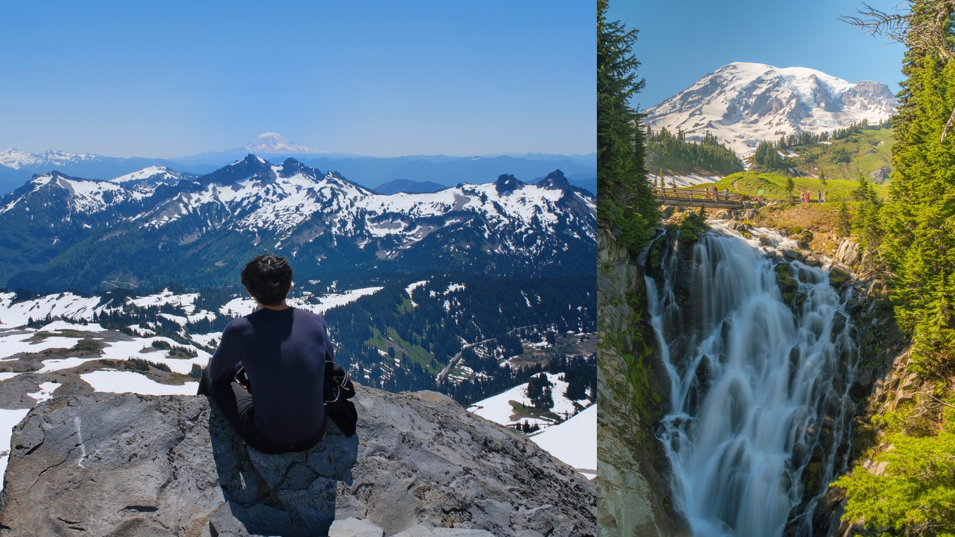 Mount_Rainier_National_Park