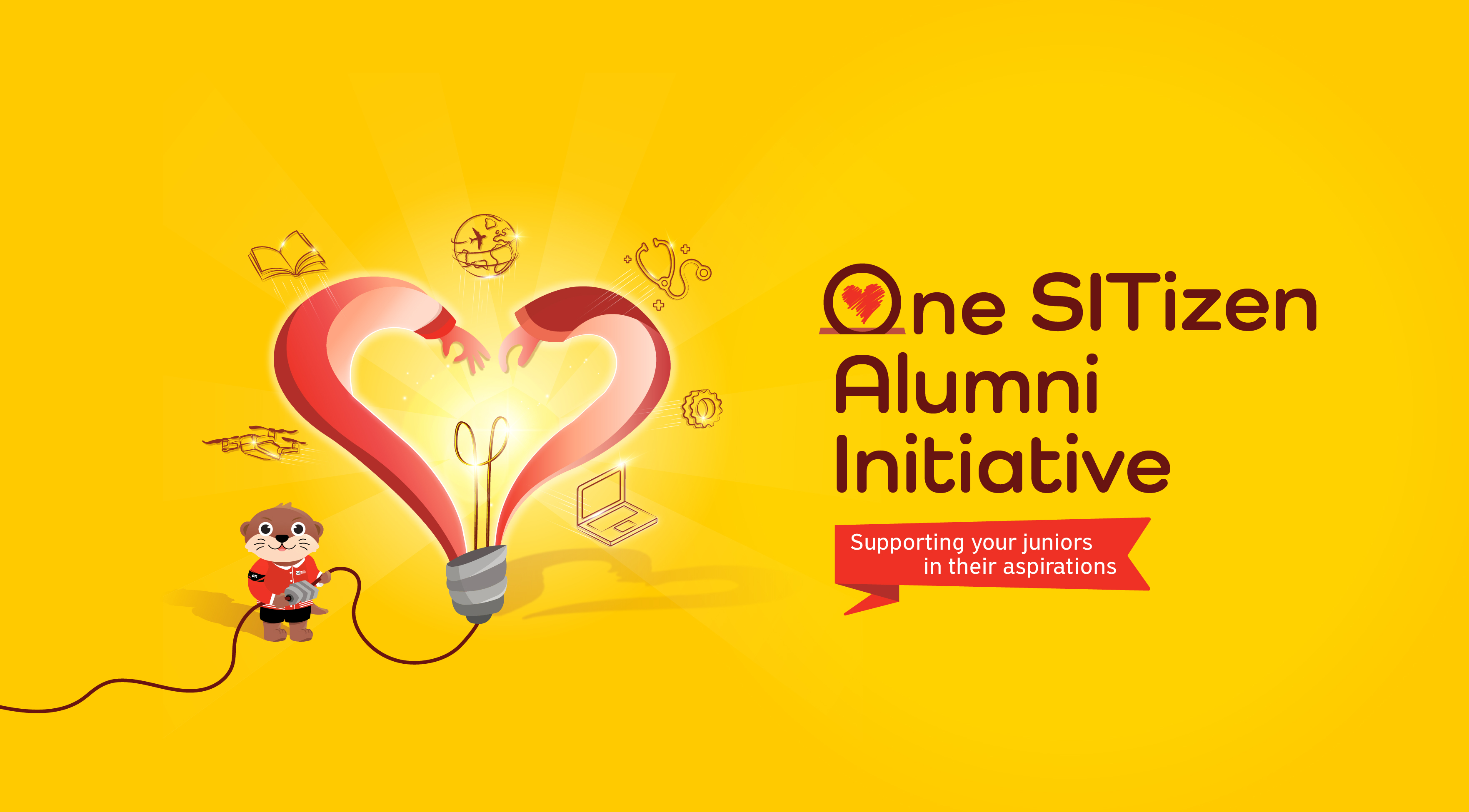 [FA]  SIT One SITizen Alumni Initiative_Web banner_1244px x 688px.jpg