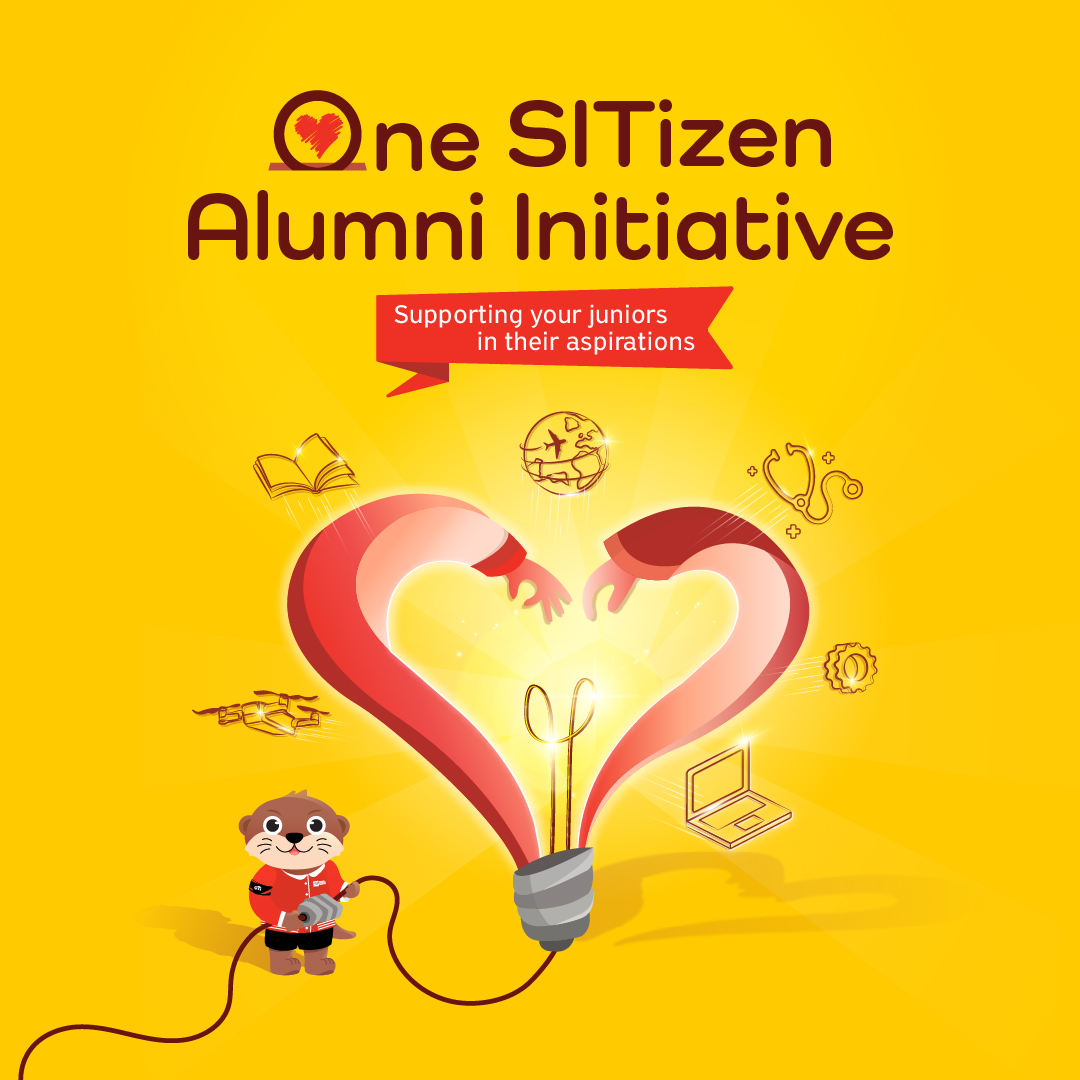 [FA] SIT One SITizen Alumni Initiatived_Social Media IG_1080px x 1080px.jpg