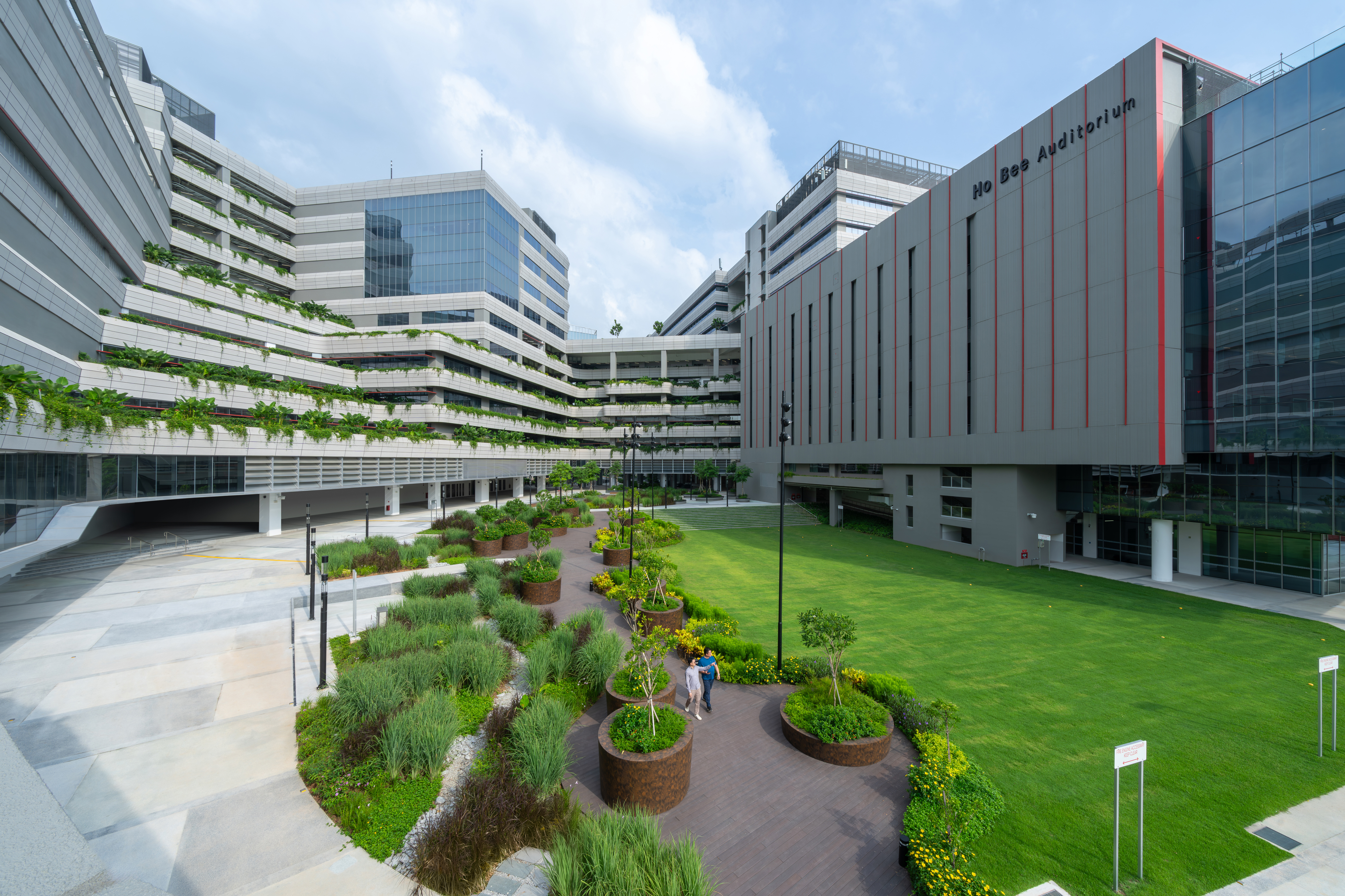 Exterior_Ho Bee Auditorium Building Facade 5.jpg