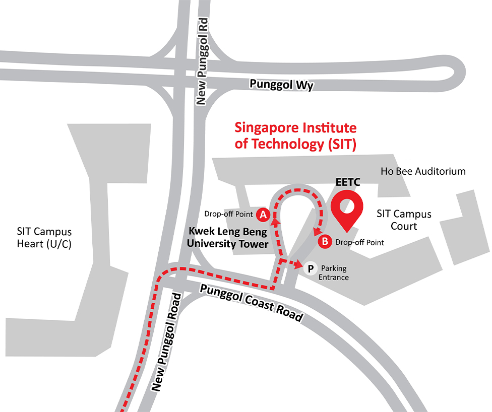 punggol_campus_map_123.jpg