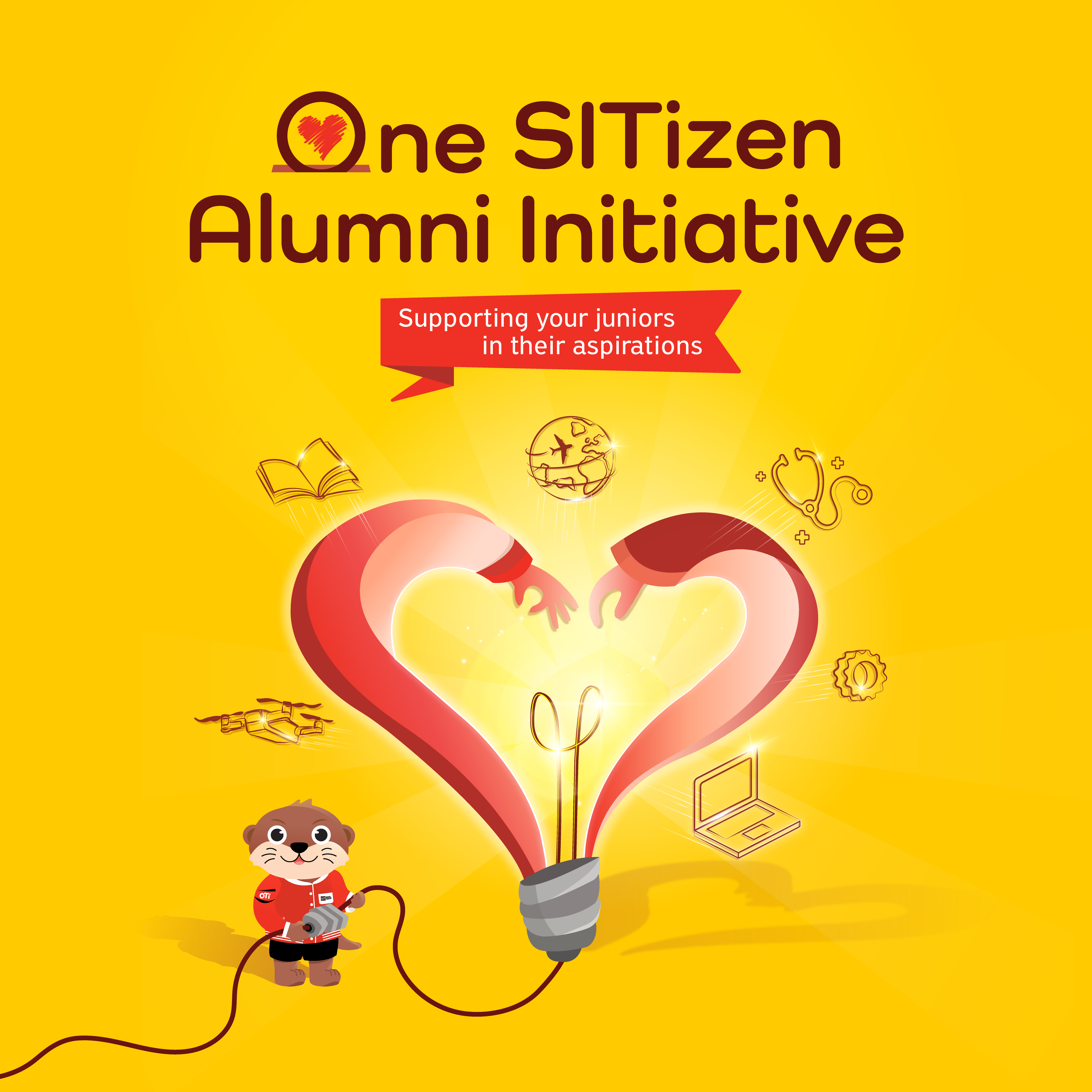 FA  SIT One SITizen Alumni Initiative_Social Media IG_1080px x 1080px (updated).png