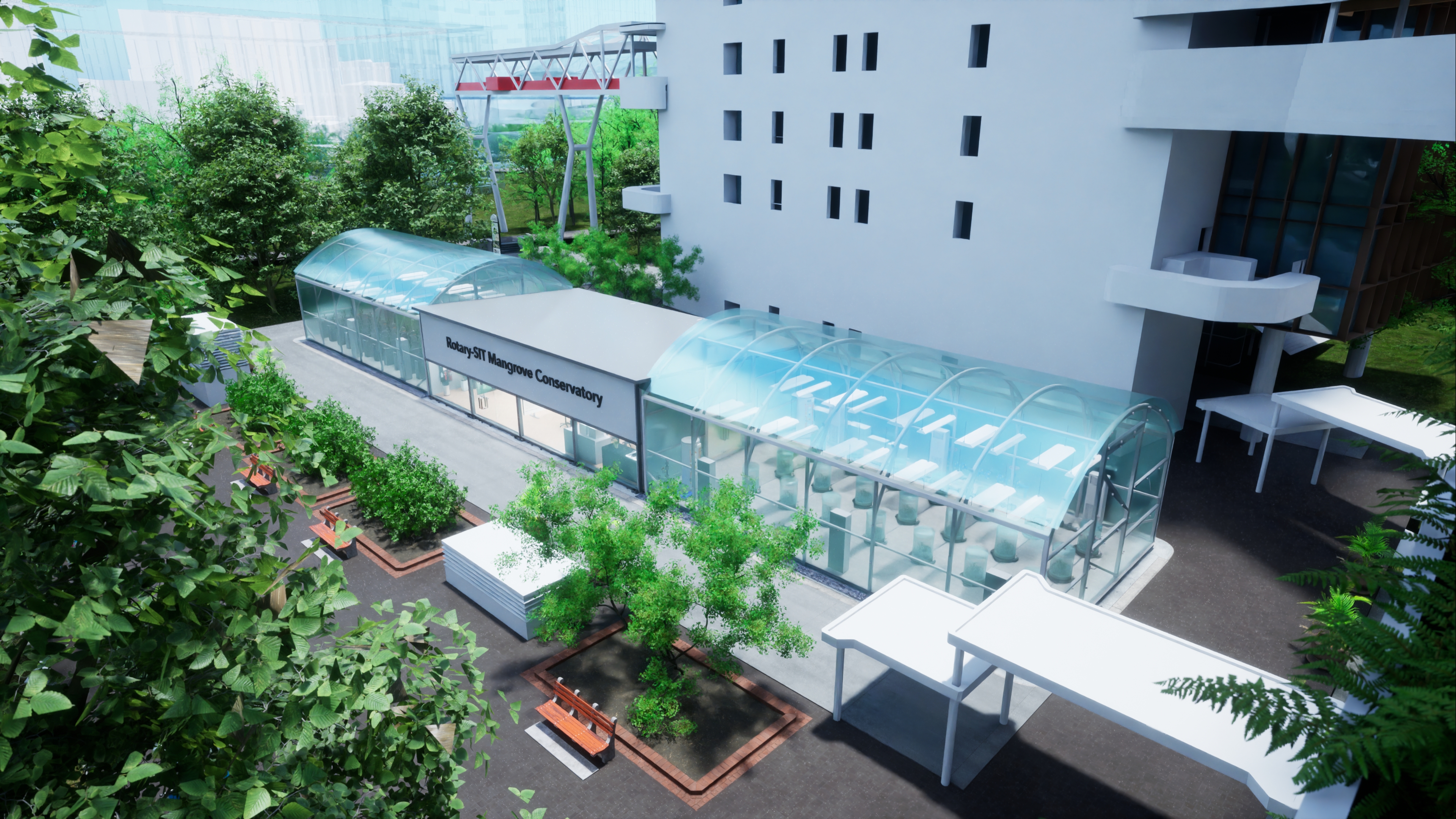 ext facade 2.jpeg