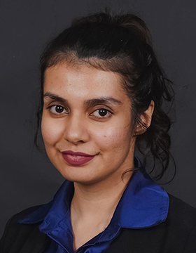 Image title Image alt text