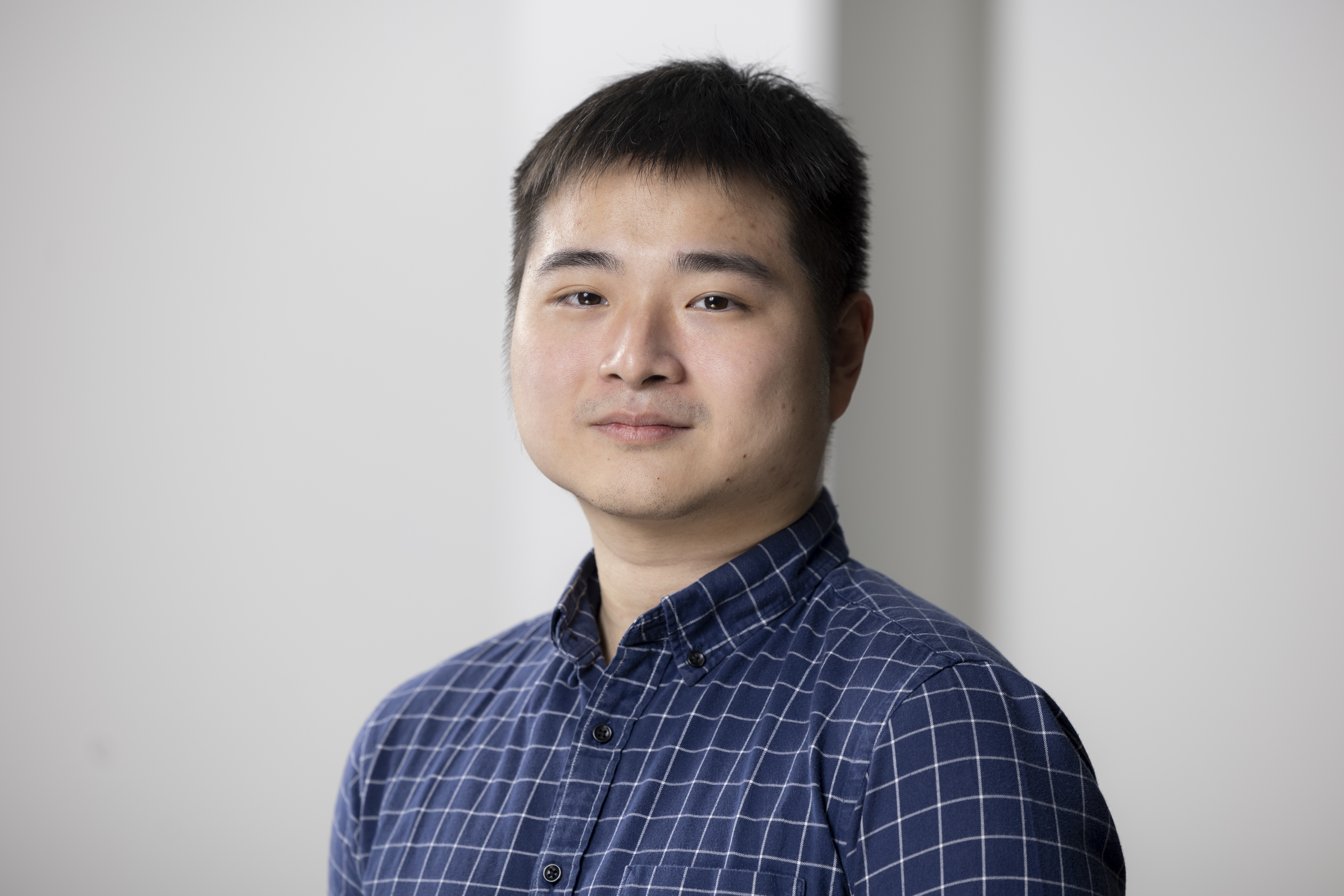 SIT Alumnus Returns to Pay it Forward