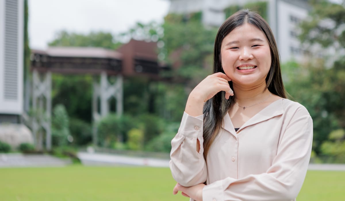 Communicating for Change