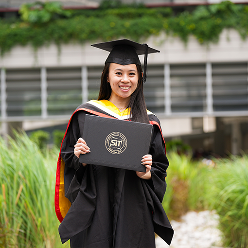 Image title Image alt text