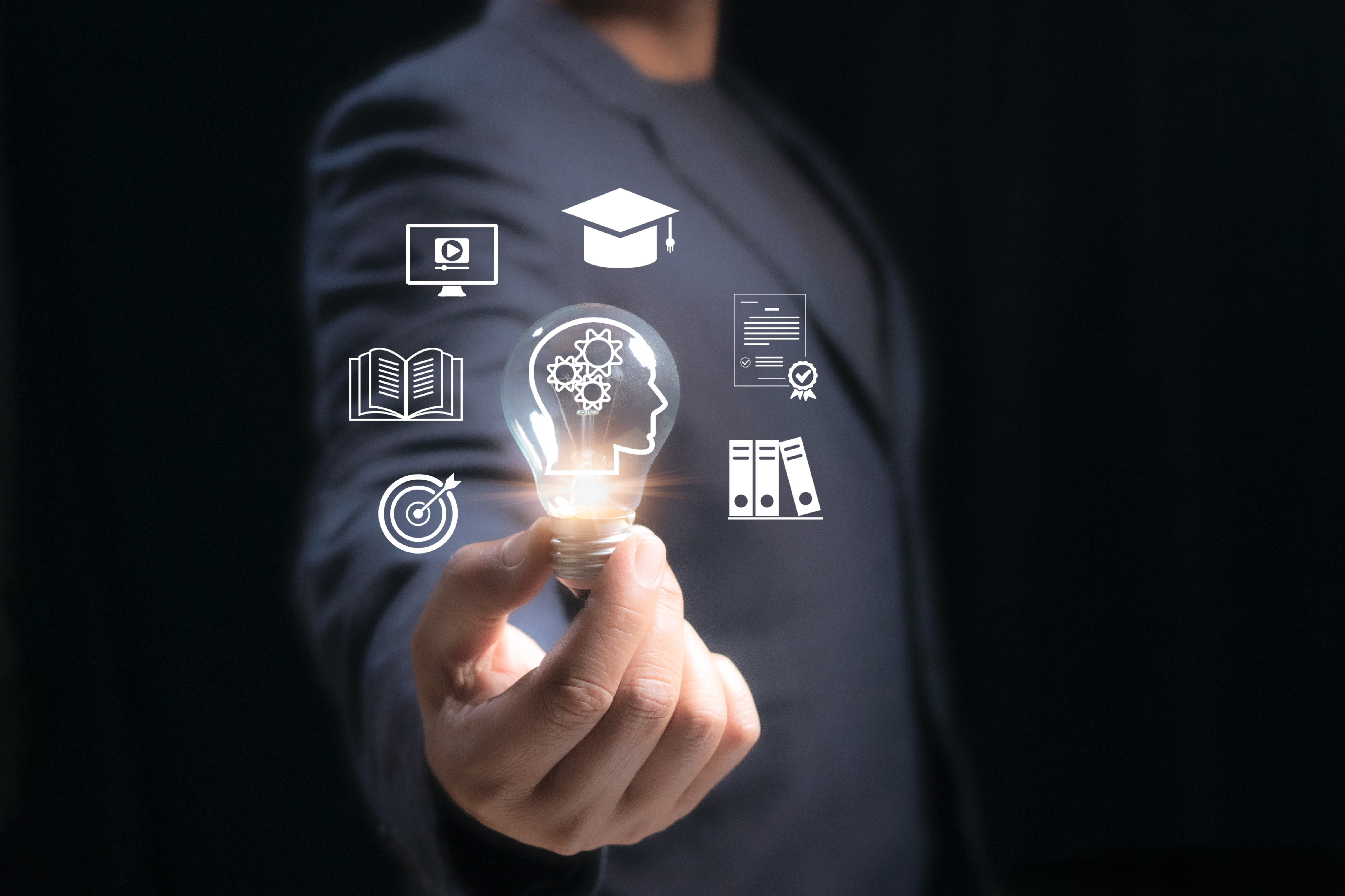 A skills-first Singapore needs a rethink of assessments, not just more certificates
