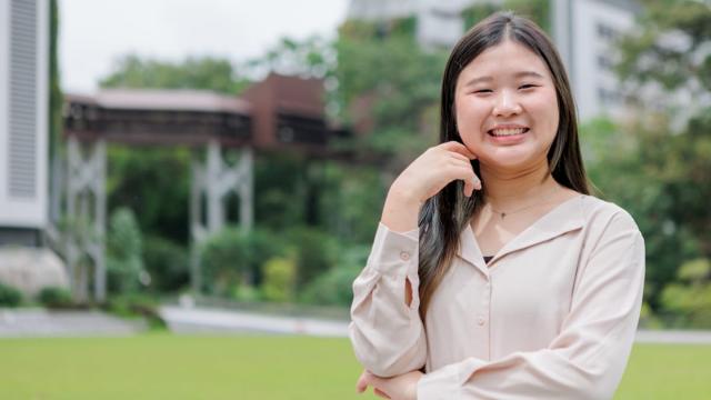 Communicating for Change