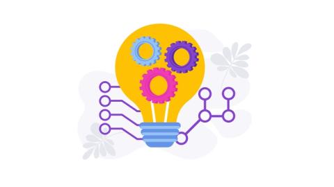 Overview of Process Improvement Techniques