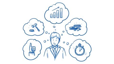 Mitigating the Pitfalls of Lean Training