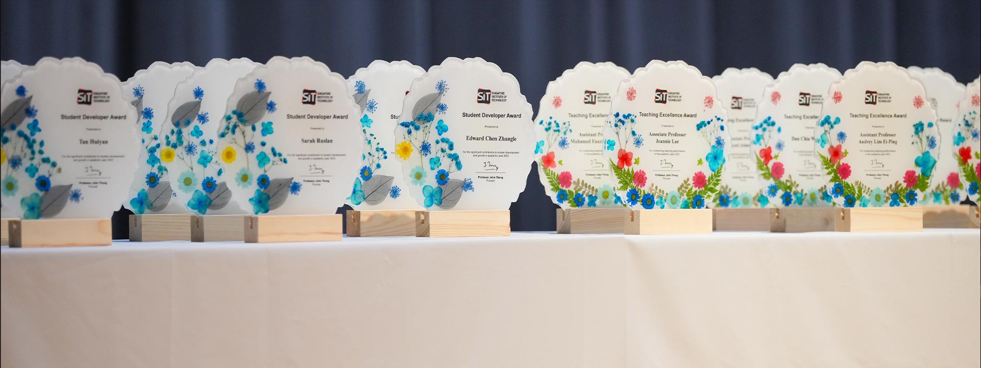 SIT University Awards 2025 banner.jpg