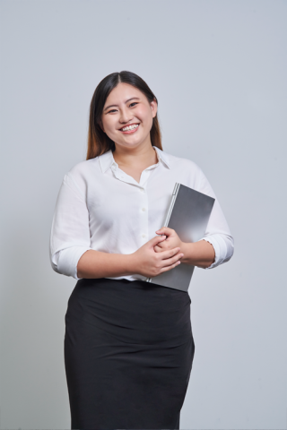 Undergraduate Programmes