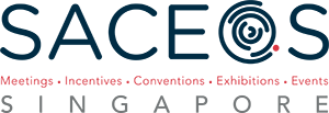 SACEOS Logo