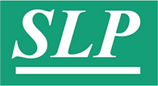 SLP logo 230x125