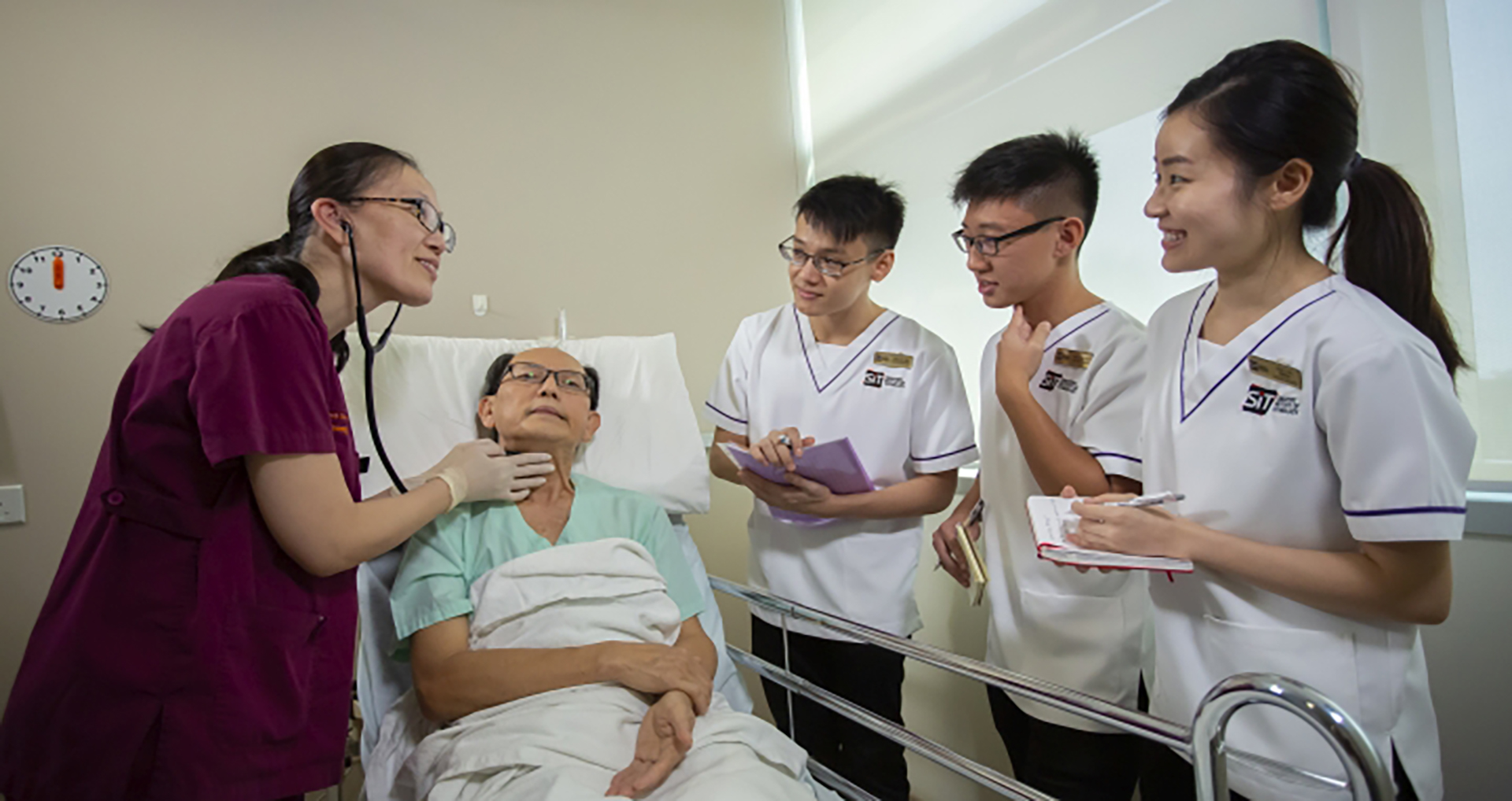 certificateinclinicalsupervision-banner