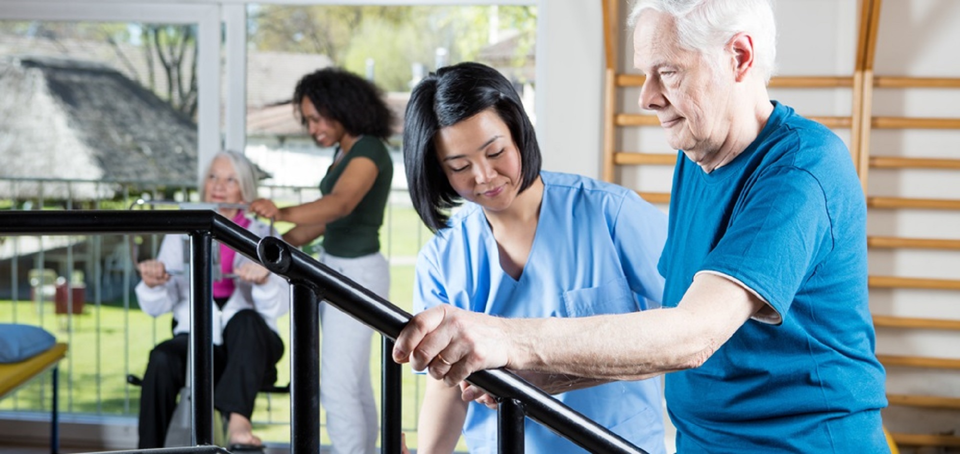 fallsmobilityelderpersons