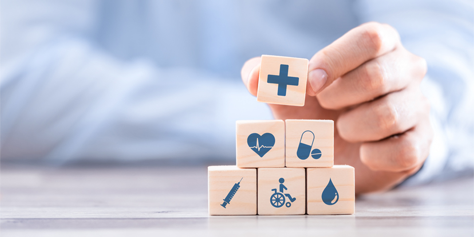 qualifyingexaminationphysiooccuptional