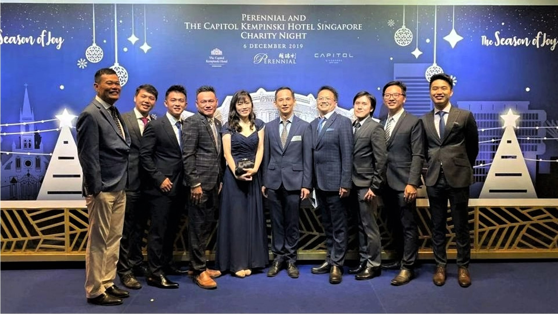 Engineering Career Success Through Continuous Learning
