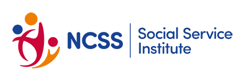 SSI NCSS logo