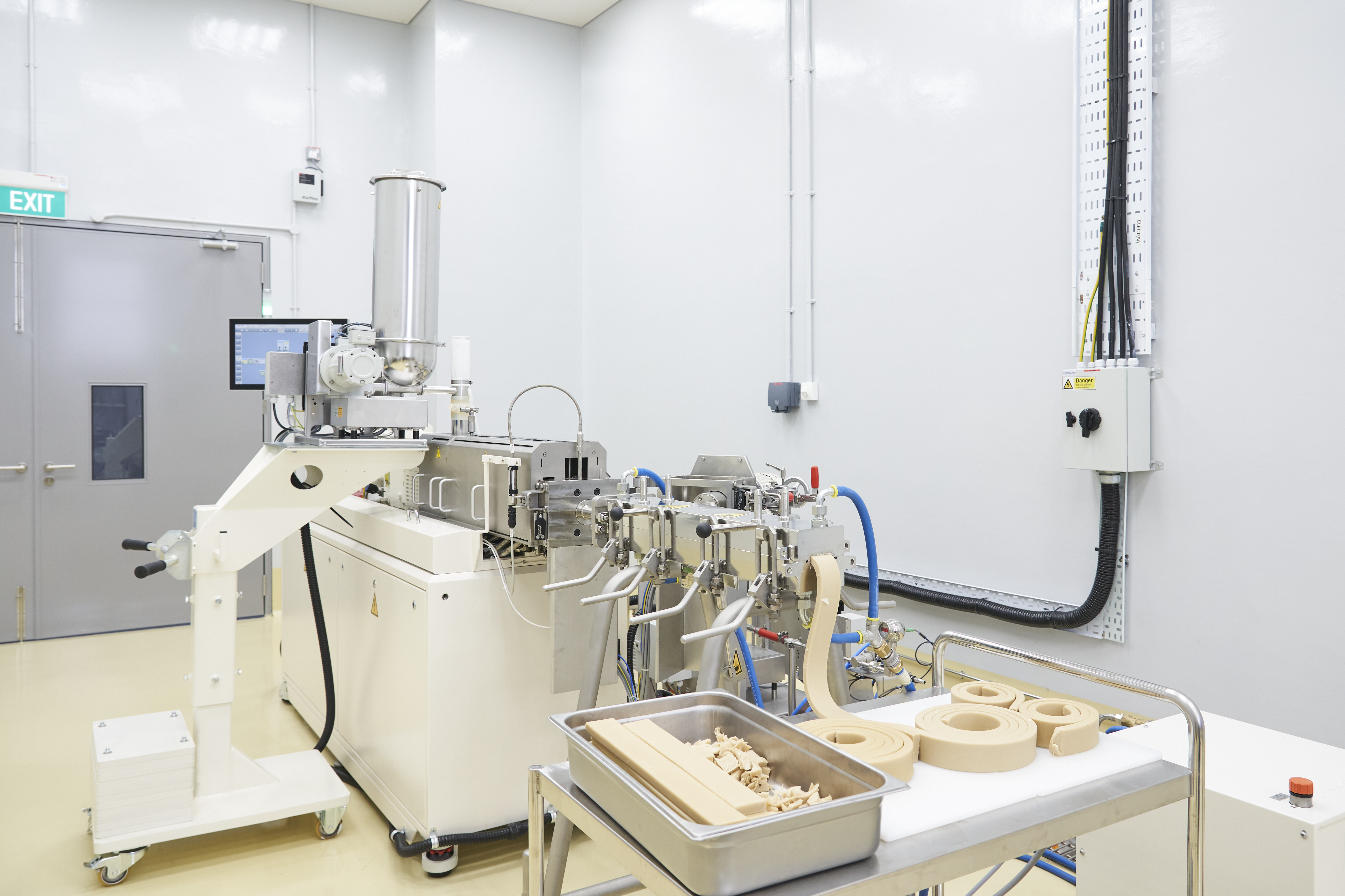 course-masterclassonfoodextrusionforhighmoistureandlowmoistureproducts-banner