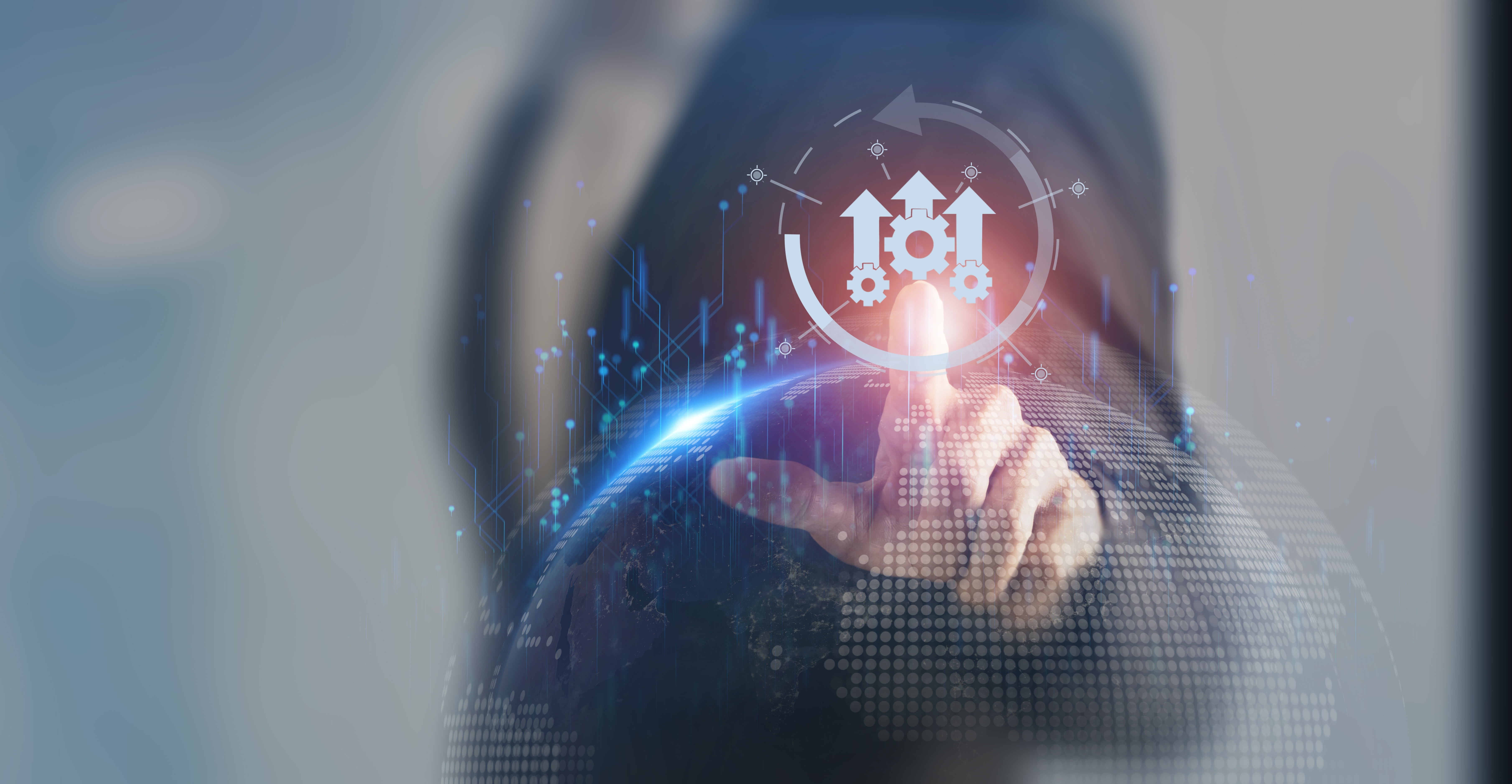 course-IWSPcorporatecoachingandmentoring-banner