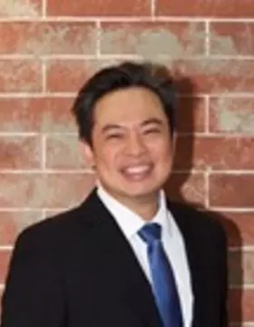Joseph Loh
