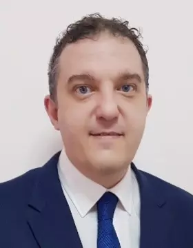 Massimo Marotta