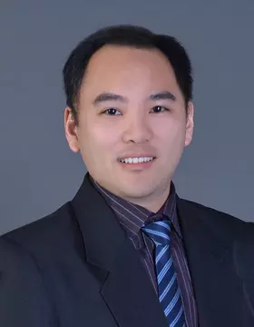 Tan Yong Ming Dylan