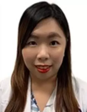 Teresa Ng