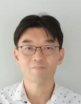 Goh Kok Hun