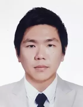 Chriz Lam