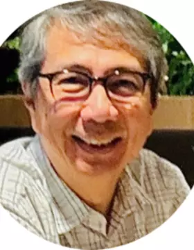 Thomas Chew