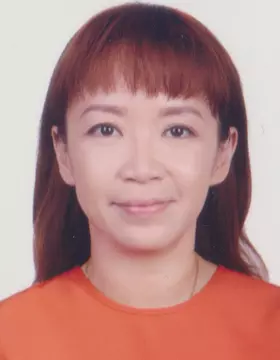 Lee Ming Li