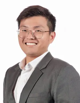 Jeffrey-Chai