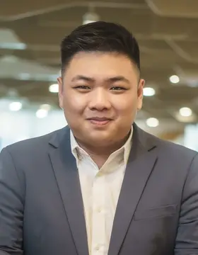 Lim-Wei-Liang