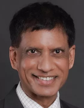 Nitin Indurkhya