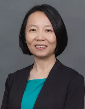 Heidi Tan