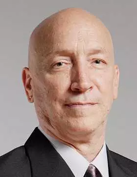 Brad Blackstone